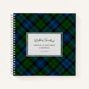 Search for military guest books Rustic