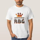 Search for rbg tshirts Feminist