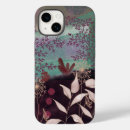 Search for fantastical iphone cases Watercolor