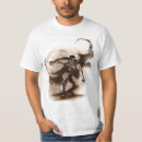 Search for coffee stain tshirts Superman