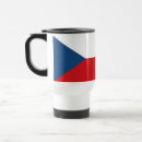 Search for czech republic flag mugs Patriotic