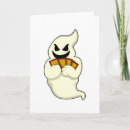 Search for poker birthday cards Men