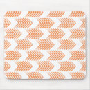 Search for arrow mousepads Trendy