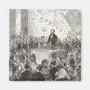 Search for 5 speakers Speech
