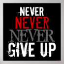 Search for positive attitude posters Encouragement