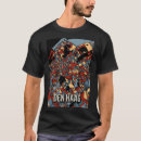 Search for haag tshirts Netherlands
