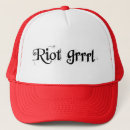 Search for riots Music