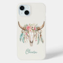 Search for cow skull iphone cases Cowgirl