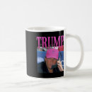 Search for miss me mugs Patriotic