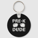 Search for pre k key rings Preschool