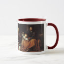 Search for mary joseph mugs Nazareth