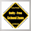 Search for school principal posters Principals