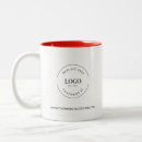 Search for promo mugs Business