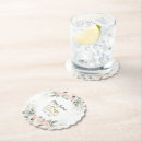 Search for bohemian coasters Grey
