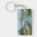 Search for marsh key rings Landscape