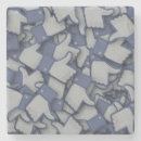 Search for good coasters White