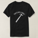 Search for hammer tshirts Funny