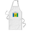 Search for caribbean aprons Cooking