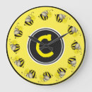 Search for bumble bee clocks Insect