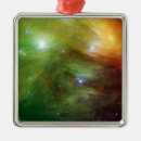 Search for celestial christmas tree decorations Dust