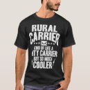 Search for rural tshirts Carrier
