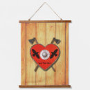 Search for viking axe posters Shield