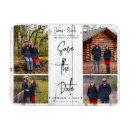 Search for wood wedding save the dates Barn