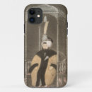 Search for sultan iphone cases Young