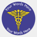 Search for md stickers Medicine