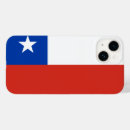 Search for chile electronics Flag
