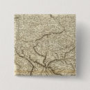 Search for european badges Engraved
