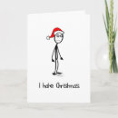 Search for scrooge I hate christmas