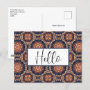 Search for fancie postcards Ornate