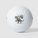 Search for pumpkin golf balls Spooky