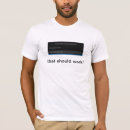 Search for clear tshirts Meme