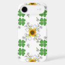 Search for calla iphone cases Elegant