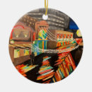 Search for atlantic city christmas tree decorations Beach