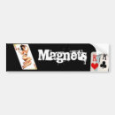 Search for ace bumper stickers Poker