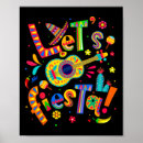 Search for mexican fiesta party decor Traditional