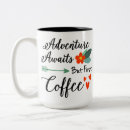 Search for must have mugs Humour