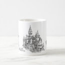Search for sand castle mugs Beach