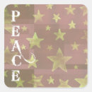 Search for virtue stickers Stars