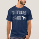 Search for funny horse lover tshirts Dressage