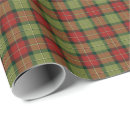 Search for moss green wrapping paper Gold