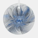 Search for elegance christmas tree decorations For her