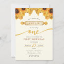 Search for watercolor birthday invitations Modern