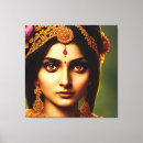 Search for hindu painting posters Modern