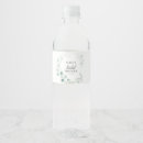 Search for bridal shower bottle labels Rustic