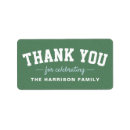 Search for football shaped stickers Thank you