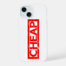 Search for cheap iphone 7 cases Fun